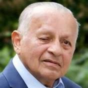 Bloomfield Obituaries