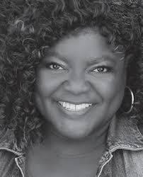 Performances Magazine