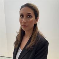 900+ "Dena -hr" profiles