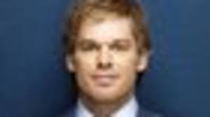 Michael C Hall finds Dexter hard to shake
