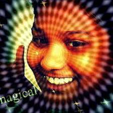 Listen to playlists featuring Jazzy B