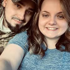 Cory Hubbard (@cory.hubbard.2025) • Facebook, Connect with friends