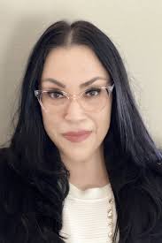 Our Instructors — THE BERGLUND GROUP