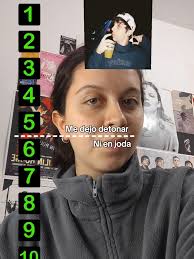 te amo carre #fypage #streamers #carreraaa #fypシ゚