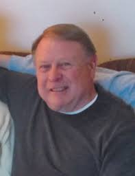 Thomas Craig Mallon Obituary May 27, 2022