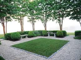 Home Design Magazine Home Design Interior Design Mediterranean Landscaping Landscape Design Lawn Design