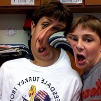 The Grateful Spider by Lisa Sarver