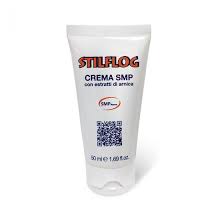 Maybe you would like to learn more about one of these? Smp Pharma Prodotti Naturali E Cosmetici Di Ultima Generazione