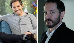 Wayne p foster has 2 locations. Doctor Foster Season 2 Finale Tom S Tragic Fate Sealed And It S Absolutely Harrowing Tv Radio Showbiz Tv Express Co Uk