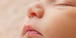 Check spelling or type a new query. 7 Penyebab Bibir Pecah Pecah Pada Bayi Baru Lahir