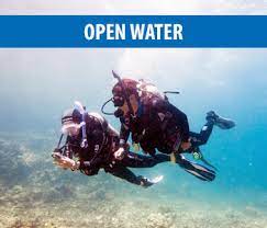 The padi open water diver course consists of three main phases: Learn To Scuba Dive In Utah Dive Addicts