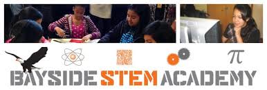 2013 San Mateo Foster City School District Bayside Elementary School Stem And Design Thinking Bayside Ste Advanced Learning Stem Academy Blended Learning