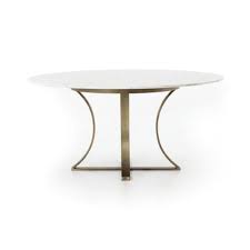 Check spelling or type a new query. Luxury Marble Granite Dining Tables Perigold