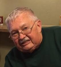 LeRoy Charles Damaske Obituary March 20, 2021