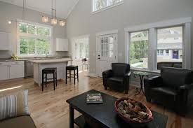 This year, the northern winter solstice falls on december 21 at 11:19 p.m. Shades Of Gray Selecting Design S Most Neutral Color Is Trickier Than You Think Vassar Broermann Group Llc