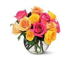 Check spelling or type a new query. Fiesta Our Exclusives Las Cruces Nm 88007 Ftd Florist Flower And Gift Delivery