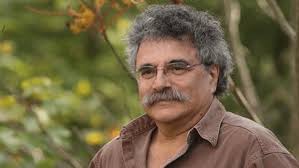 The politics of pigeon poop: Morning File, Monday, September 28, 2015