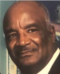 Cunningham, James Lee