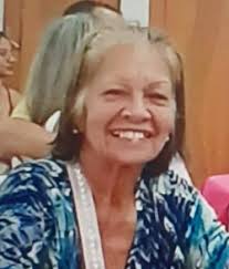 Polícia Civil divulga imagens de três pessoas que desapareceram em Manaus