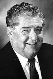 Donald Allman Obituary (08/19/1927