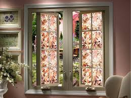 We did not find results for: Ukuran Standard Pelbagai Jenis Tingkap Di Rumah Dan Pangsapuri Persendirian