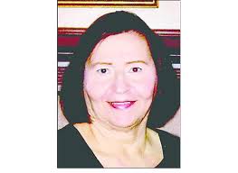 Ginger Brennan Obituary (2015)