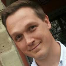 See the top reviewed local building supplies in kempfing, bavaria, germany on houzz. Gerhard Paulus Profikundenbetreuer Fliesen Kempf Gmbh Amp Co Kg Xing