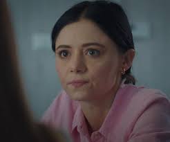 M jak miłość". Gwałt na Jance Buford. Mostowiaczka ofiarą kierowcy tira