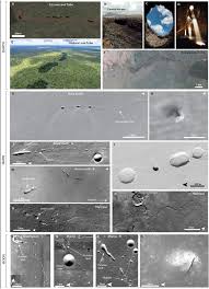 Kredit umožní i stahování neomezenou rychlostí. Lava Tubes On Earth Moon And Mars A Review On Their Size And Morphology Revealed By Comparative Planetology Sciencedirect