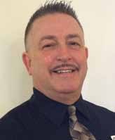 HOSPICE News Nouvelles DE LA MAISON