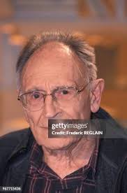 108 Jacques Bouillon Stock Photos, High-Res Pictures, and Images