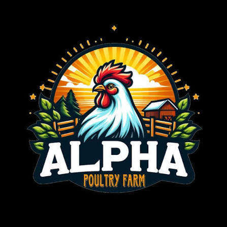 Poultry farming