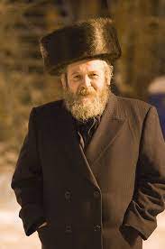 Jewish Hats Jewish Hat Jewish Men Men Haircut Styles