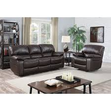 Redfield Leather Reclining Sofa Sam S Club Leather Reclining Sofa Top Grain Leather Sofa Living Room Recliner