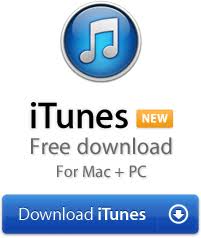 Itunes Descarga Gratuita Para Mac Y Pc Descargar Itunes Itunes Internet Music U2 Songs