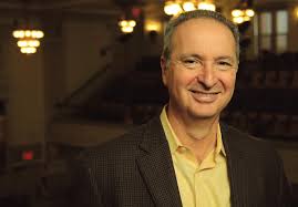 Business On Purpose Conversations (podcast)