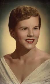 Search Barbara Newell Obituaries and Funeral Services