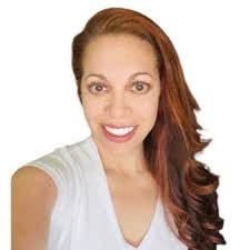 Google for Education