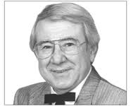 Karil Vangeloff Obituary (2003)