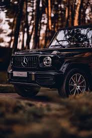 Pin By Beverly Khaimia On Cars In 2020 Mercedes Wallpaper Mercedes Benz Wallpaper Mercedes G