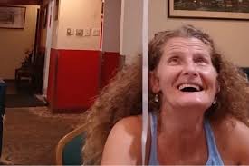 Fundraiser for Justin Gilbert by Brandy Armiento : Honor Gloria's Loving  Spirit with Support