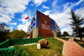 שִׁמְשׁוֹן ‎, šīmšōn‎, man of the sun) was the last of the judges of the ancient israelites mentioned in the book of judges (chapters 13 to 16) and one of the last leaders who judged israel before the institution of the monarchy. Die 10 Besten Hotels In Samsun 2021 Ab 12 Gunstige Preise Tripadvisor