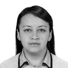 Smart Rollators Aid Devices: Current Trends and Challenges