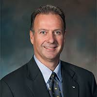 Forum 360: Need for Speed