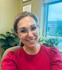 Rory Bowen's Instagram, Twitter & Facebook