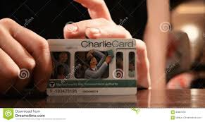 We did not find results for: Boston Massachusetts Usa Circa 2009 Charlie Card Plastic Stored Value Online Account Management And Reload Features Stock Video Video Of Flat Metrocard 83867455