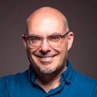 Henry Rubin's Instagram, Twitter & Facebook