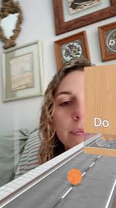 Martha Alcalá Gonzál (@miauwallace)