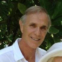 William "Bill" Burlingham III Obituary