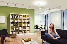 Indirekte deckenbeleuchtung mit led strips. Deckenbeleuchtung Wohnzimmer Ideen Caseconrad Com